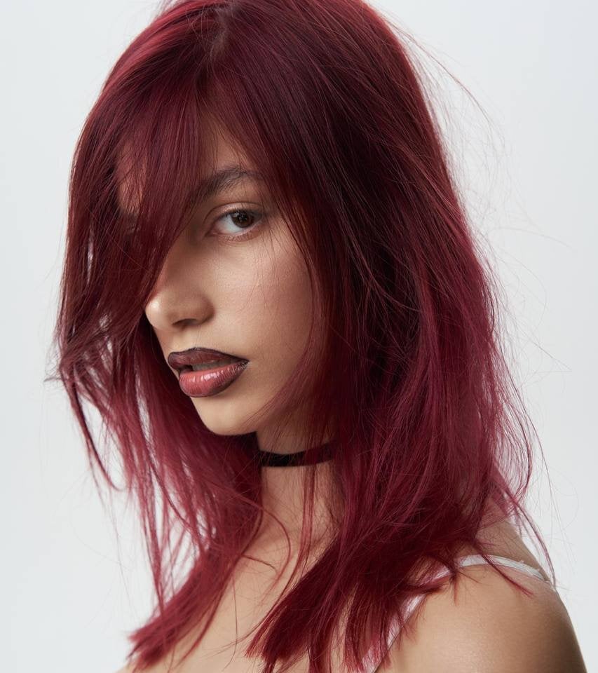 Linaislina profile photo