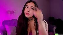 JennyFerguson (4)