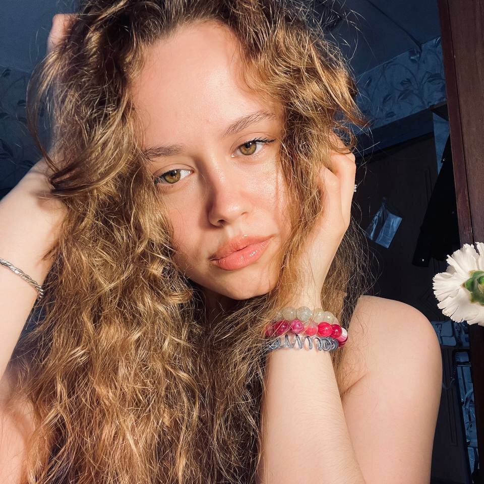 SusannaScholler profile photo