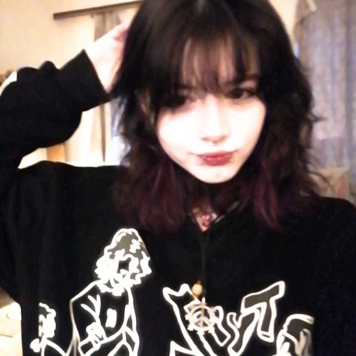 TaiteBeat profile photo