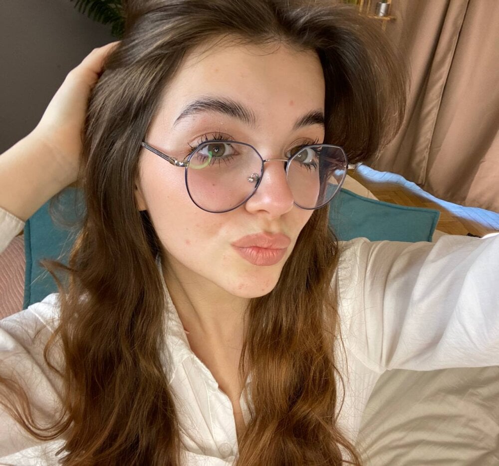 FlairEdgin profile photo