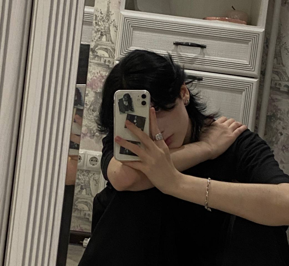 LueMerow profile photo