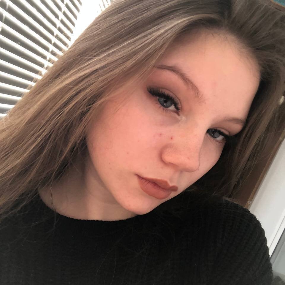 Anna_Sullivan1 profile photo