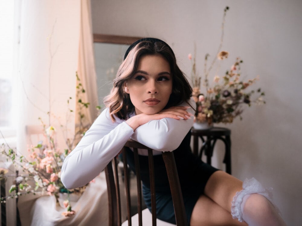 PollyLanders profile photo