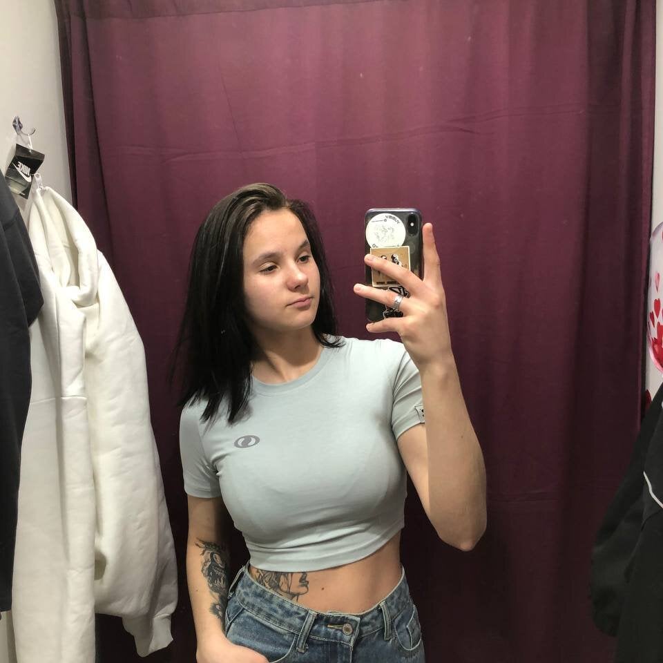 AshleyTunes profile photo