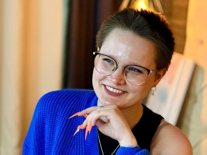 TammyMays profile photo
