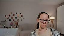 BettyBrowni (53)