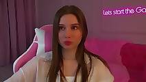 DianaVert (51)