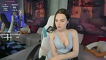 kaisajenner (47)