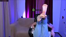 laisy_flay (31)