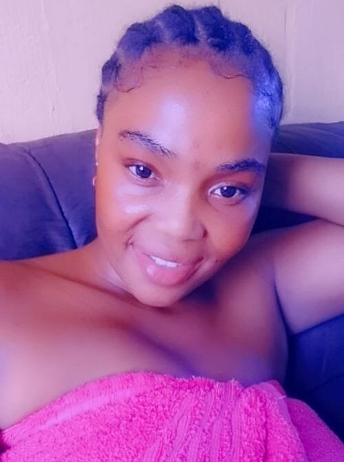 EbonyCreamer profile photo