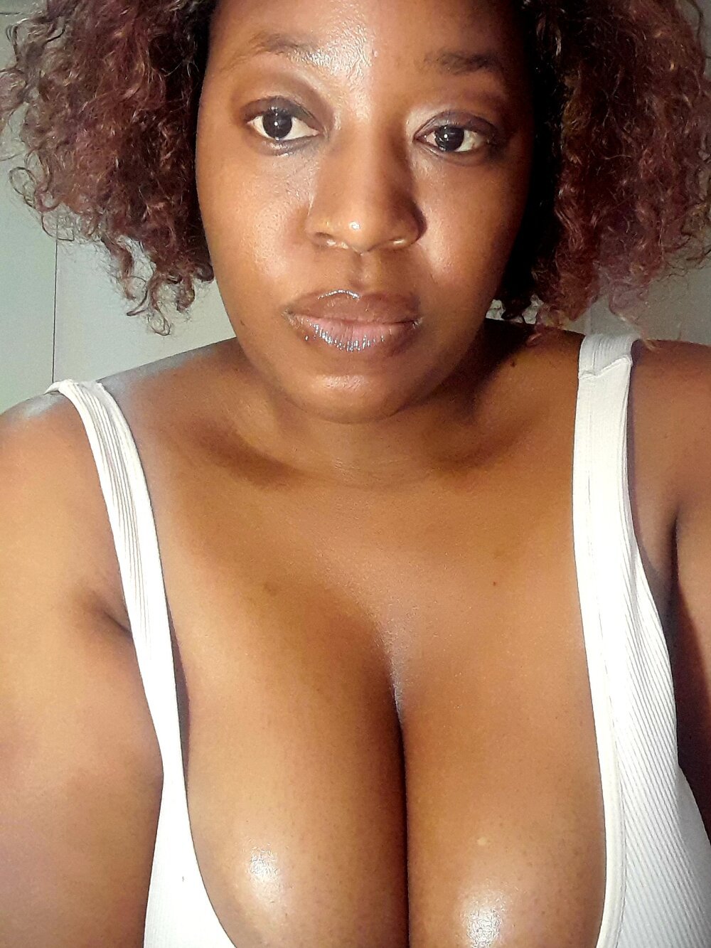 Anitalolly profile photo