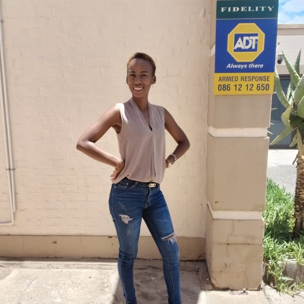 SweetSlender01 profile photo