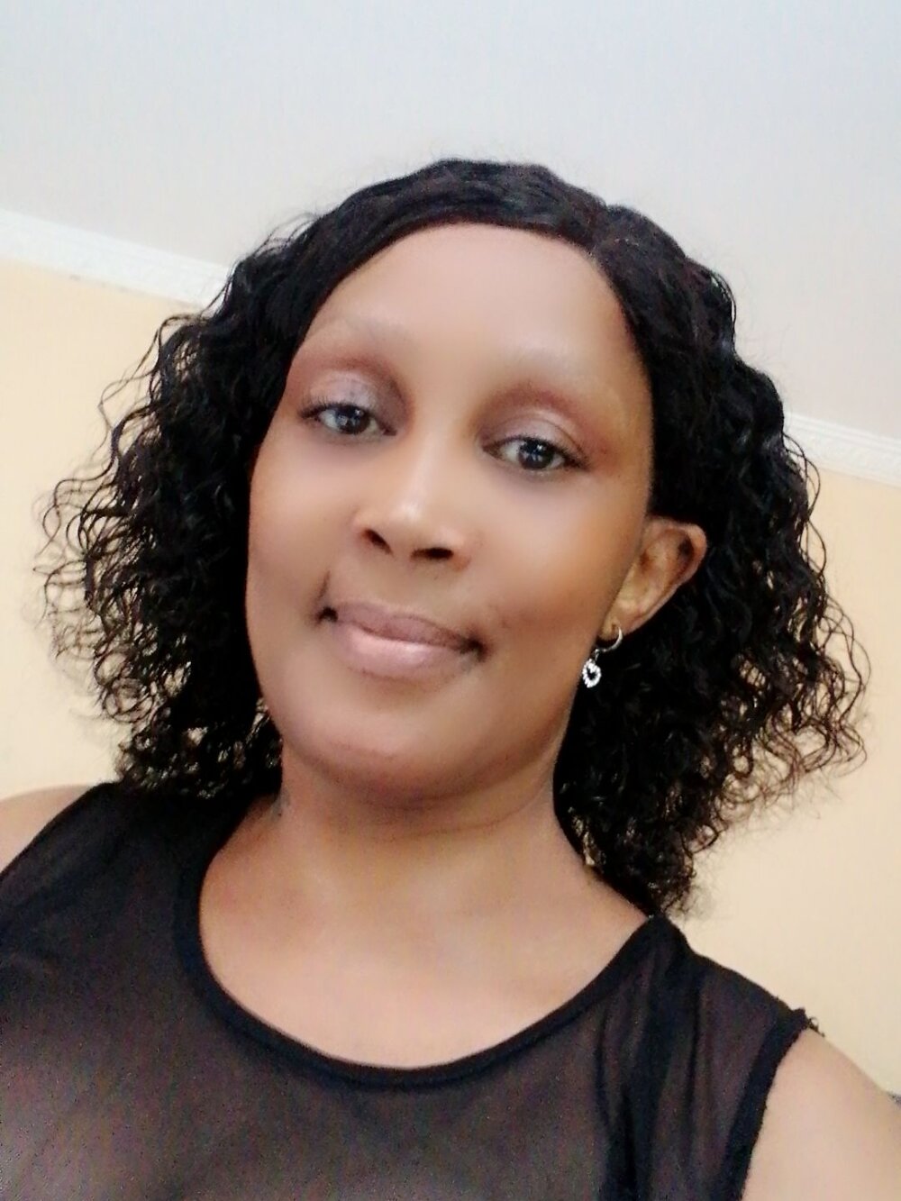 JuicyBigClitt profile photo