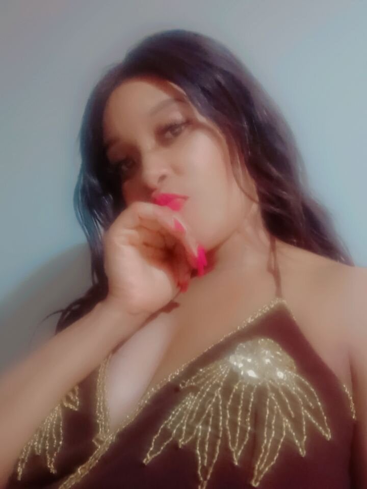 purpleice profile photo