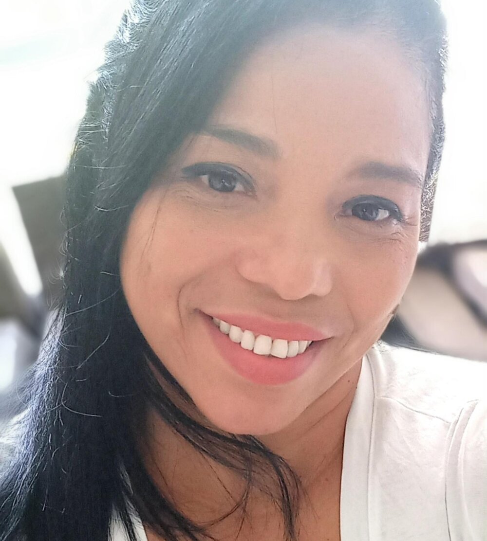 afrodhita_hot profile photo