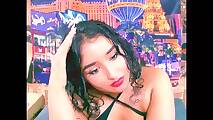 IndianAngel4u (4)