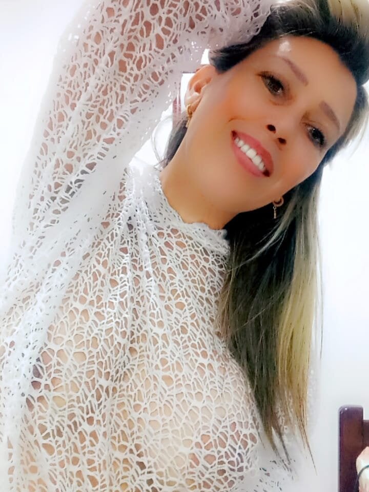 salome_blondie8 profile photo