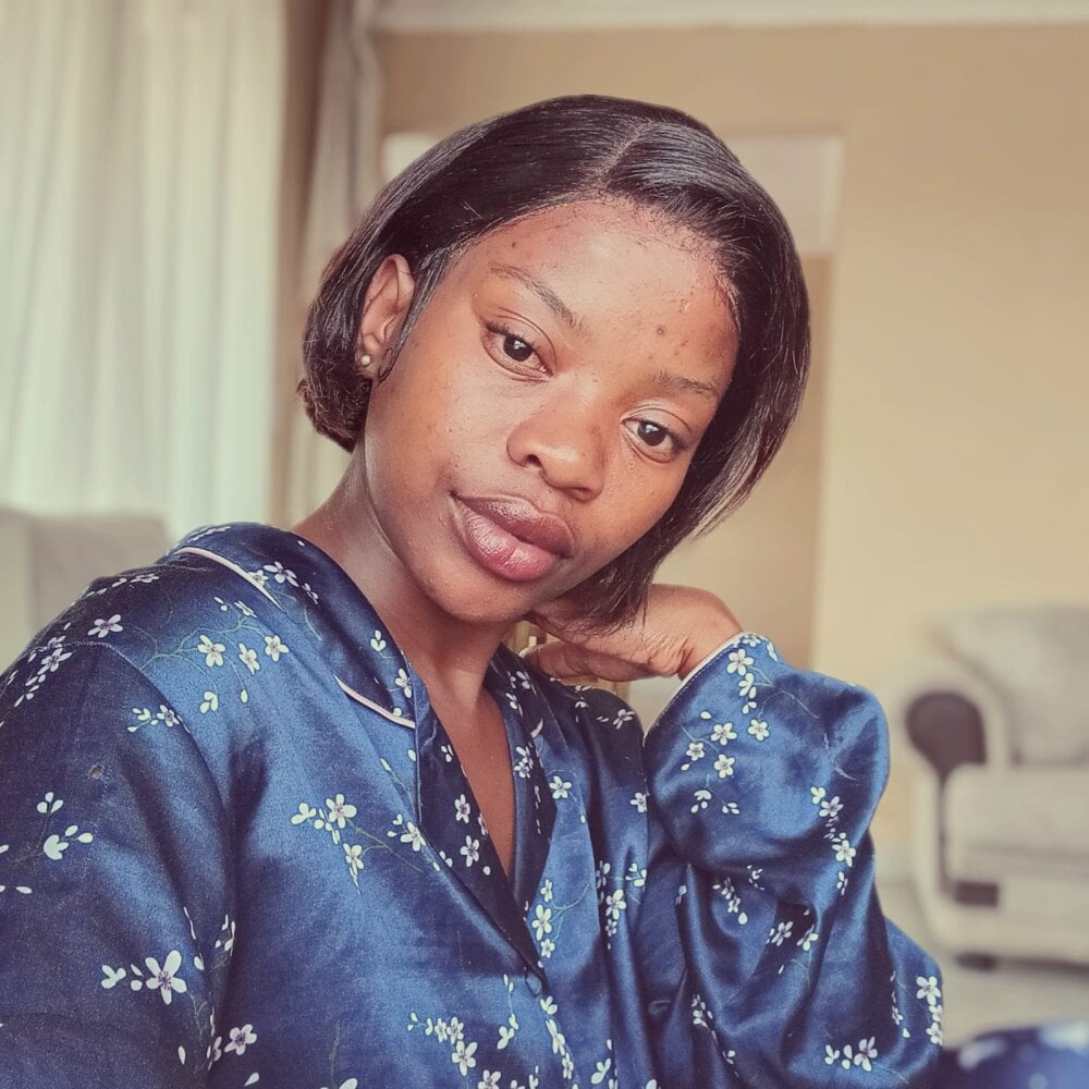 CandyNaynay profile photo