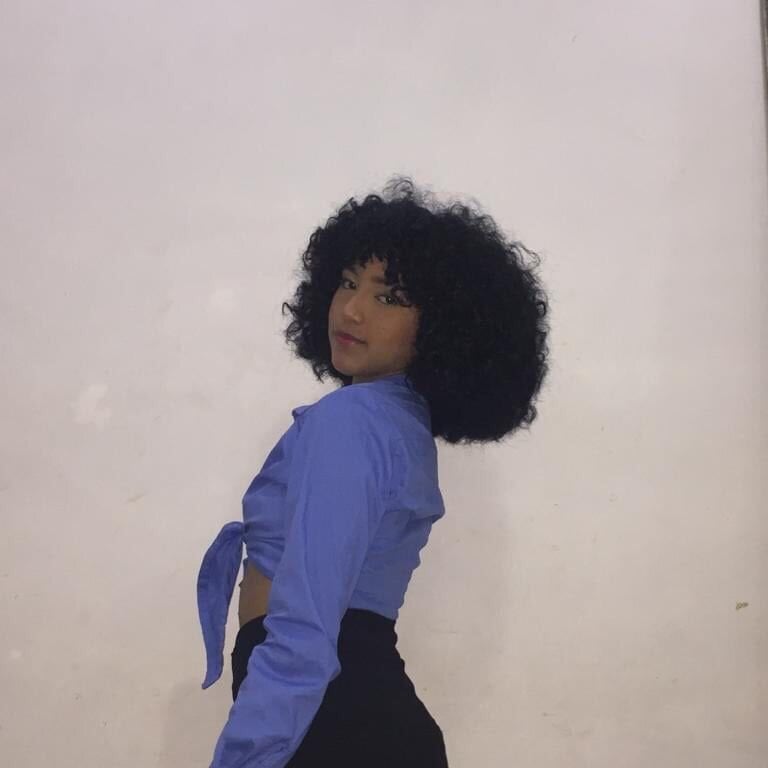 ley_blus10 profile photo