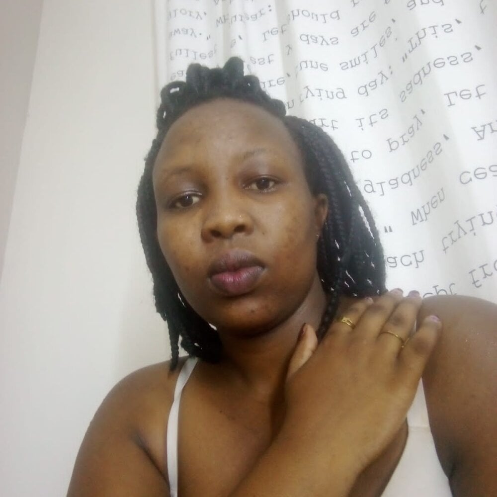 Squirt_Goddesss profile photo