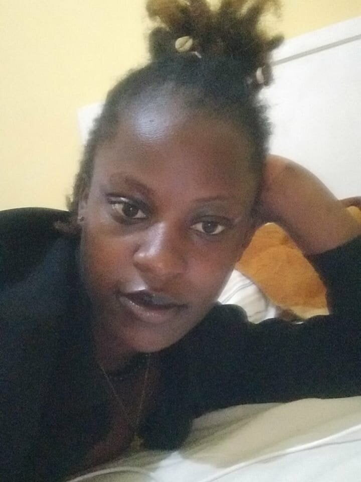 Freaky_Fantasy_ profile photo