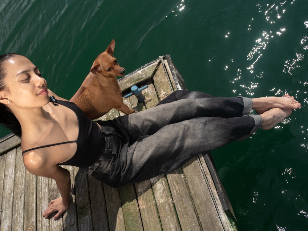 soidai_miiu profile photo