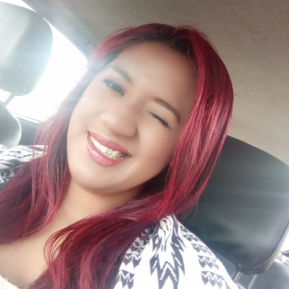 isabella_gomexx profile photo