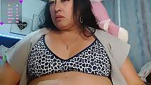 Keyla01_ (3)