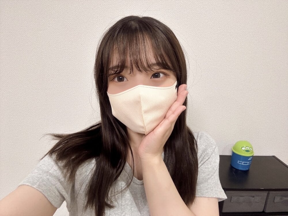 honopisu_jp profile photo