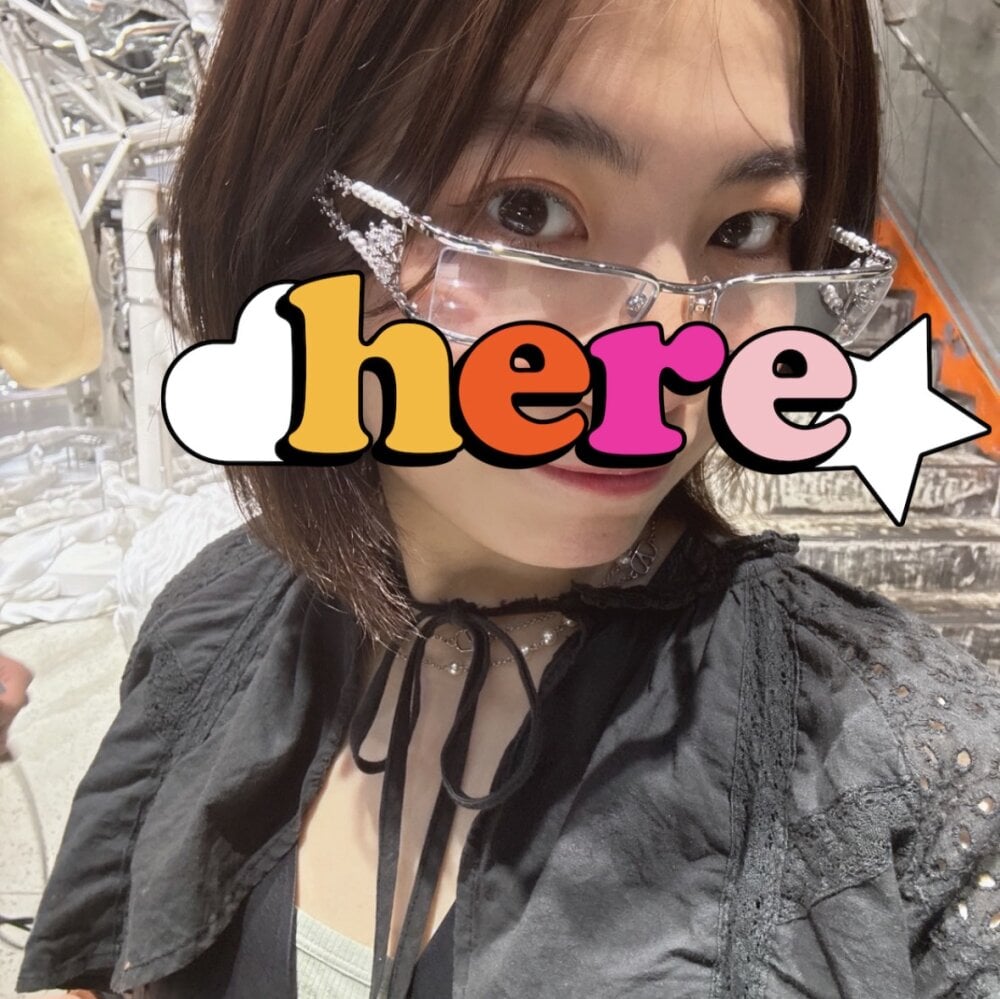 Fuwa_chan profile photo