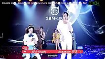 XMH100 (12)