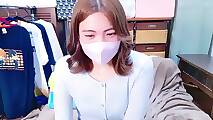 Fuwa_chan (60)