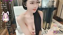 Aisi-20 (59)