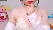NGOCHA_emyeu (58)