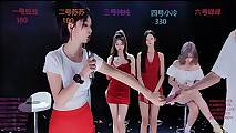 hymsv3333 (55)