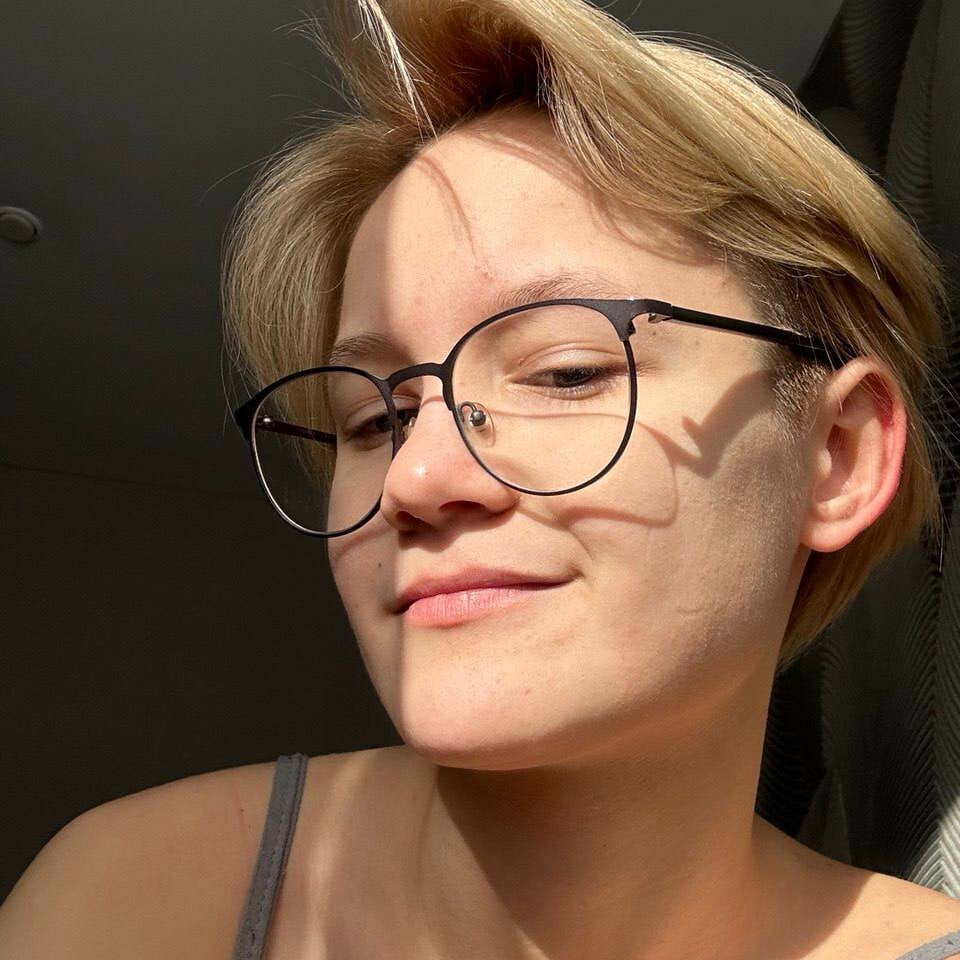 MargertDoyen profile photo