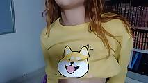 Khassia_Queen (43)