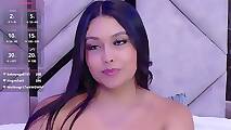 Kendall-Moll (35)