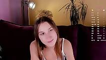 NanaMertins (24)