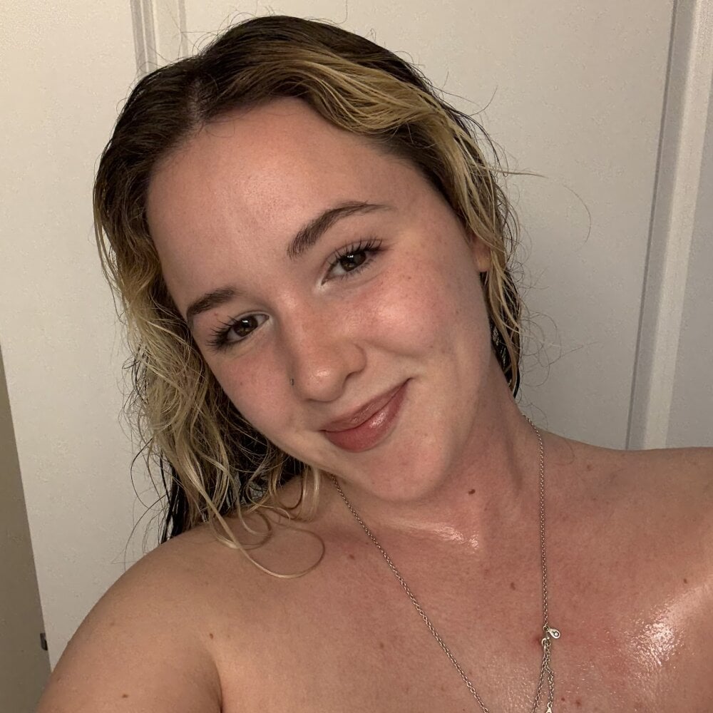 heyitslauren profile photo