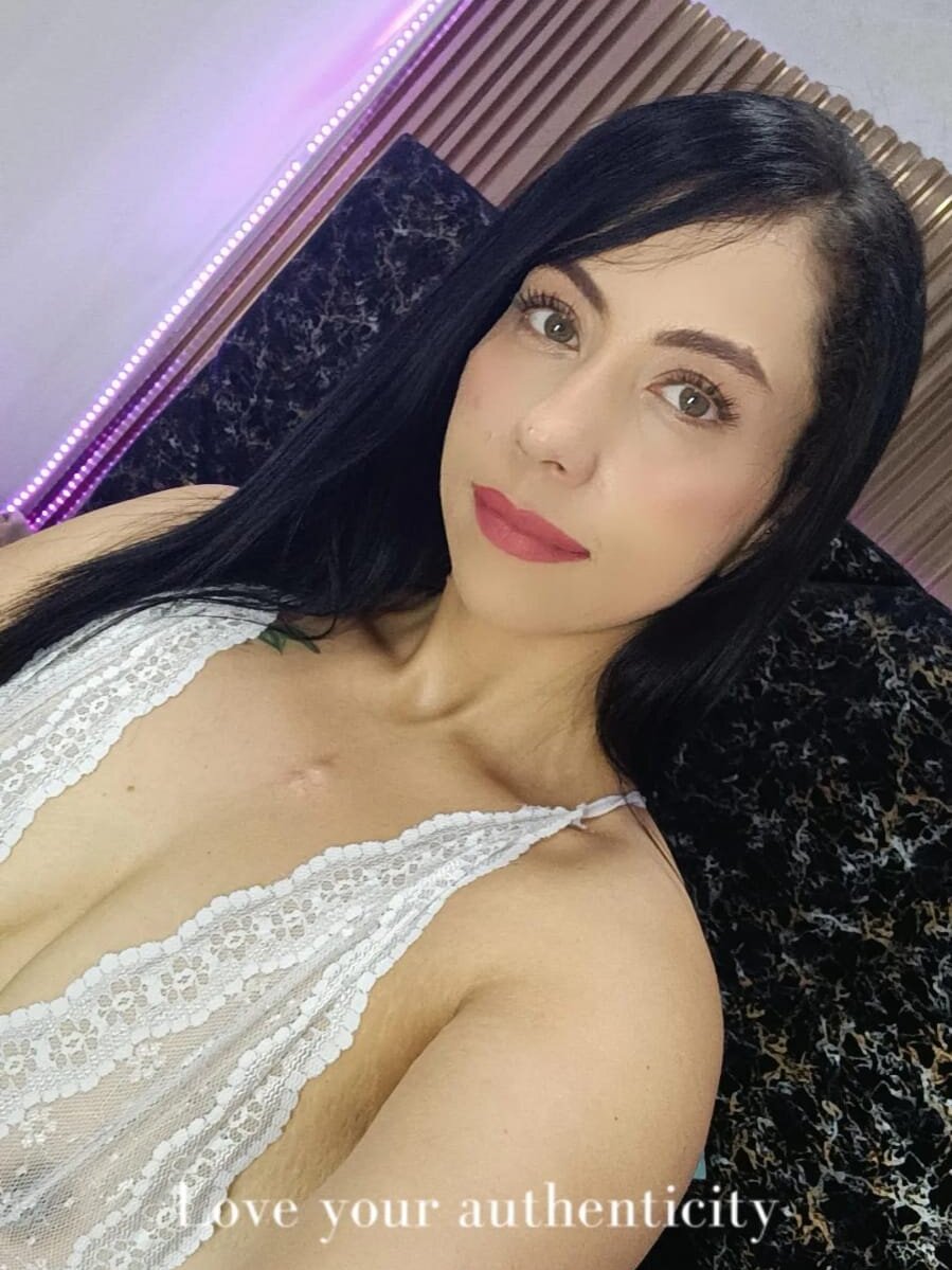 niky_smit profile photo