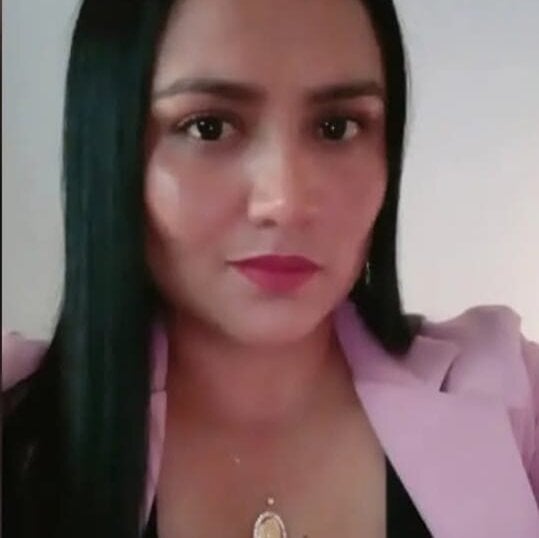 Rouse69_ profile photo