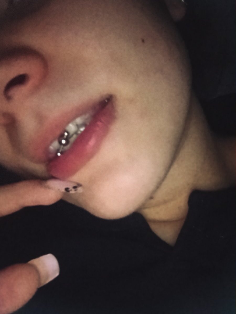 MeCherryy profile photo