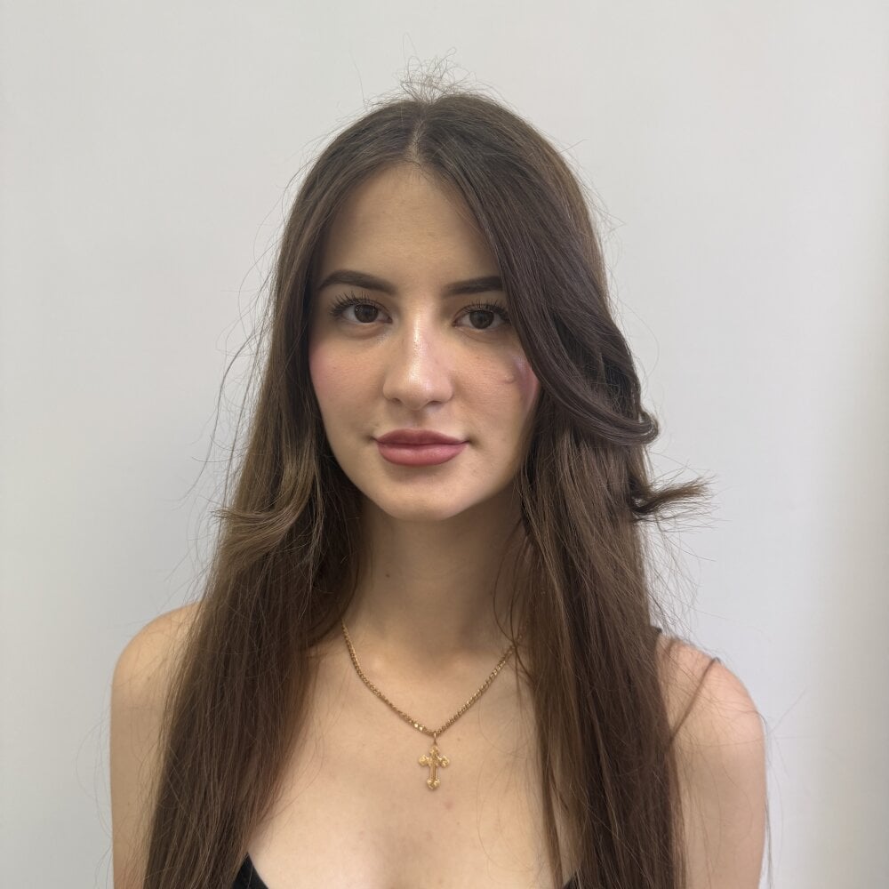 EveRocker profile photo