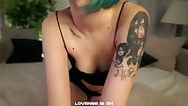 JodyBruster (17)