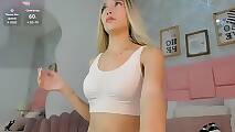 valery_fox___ (53)