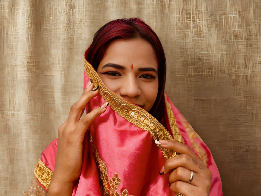 kairadayamai profile photo