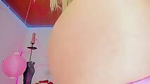 shannon_kane_ (37)
