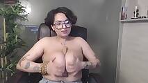 BustyAllyy (34)